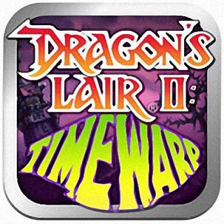 Clicca sull'immagine per ingrandirla. 

Nome:   Dragons-Lair-II_Timewarp_iPhone.jpg 
Visite: 1 
Dimensione: 39.8 KB 
ID: 253617