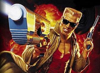 Clicca sull'immagine per ingrandirla. 

Nome:   Duke-Nukem-Forever.jpg 
Visite: 1 
Dimensione: 48.5 KB 
ID: 253622