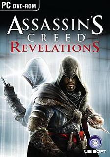 Clicca sull'immagine per ingrandirla. 

Nome:   Assassin's-Creed-Revelations_PC-Windows.jpg 
Visite: 1 
Dimensione: 25.2 KB 
ID: 253623