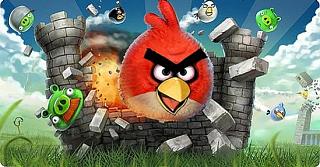 Clicca sull'immagine per ingrandirla. 

Nome:   Angry-Birds.jpg 
Visite: 1 
Dimensione: 40.4 KB 
ID: 253627