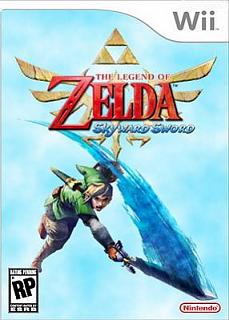 Clicca sull'immagine per ingrandirla. 

Nome:   the_legend_of_zelda_skyward_sword_frontcover.jpg 
Visite: 1 
Dimensione: 22.3 KB 
ID: 253629