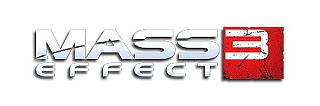 Clicca sull'immagine per ingrandirla. 

Nome:   Mass-Effect-3-logo.jpg 
Visite: 1 
Dimensione: 51.2 KB 
ID: 253631