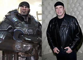 Clicca sull'immagine per ingrandirla. 

Nome:   travolta_gearsofwar.jpg 
Visite: 1 
Dimensione: 31.4 KB 
ID: 253632