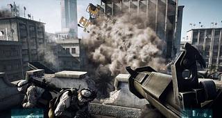 Clicca sull'immagine per ingrandirla. 

Nome:   Battlefield-3_console-HD.jpg 
Visite: 1 
Dimensione: 32.9 KB 
ID: 253636