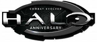 Clicca sull'immagine per ingrandirla. 

Nome:   halo_combat_evolved_anniversary_logo.jpg 
Visite: 1 
Dimensione: 84.7 KB 
ID: 253637