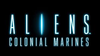 Clicca sull'immagine per ingrandirla. 

Nome:   Aliens-Colonial-Marines_E3-Announcment_logo.jpg 
Visite: 1 
Dimensione: 97.5 KB 
ID: 253638