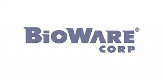 Clicca sull'immagine per ingrandirla. 

Nome:   Bioware_Logo.jpg 
Visite: 1 
Dimensione: 29.0 KB 
ID: 253640