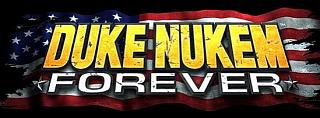 Clicca sull'immagine per ingrandirla. 

Nome:   duke-nukem-forever-Logo.jpg 
Visite: 1 
Dimensione: 26.1 KB 
ID: 253652