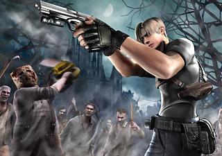 Clicca sull'immagine per ingrandirla. 

Nome:   resident_evil_4_revival_selection.jpg 
Visite: 1 
Dimensione: 37.5 KB 
ID: 253654