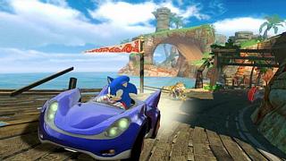 Clicca sull'immagine per ingrandirla. 

Nome:   sonic-e-sega_all-stars-racing-iOS.jpg 
Visite: 1 
Dimensione: 31.4 KB 
ID: 253656