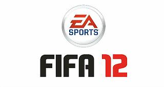 Clicca sull'immagine per ingrandirla. 

Nome:   FIFA-12_logo.jpg 
Visite: 1 
Dimensione: 45.9 KB 
ID: 253657