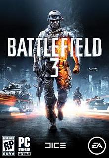 Clicca sull'immagine per ingrandirla. 

Nome:   Battlefield-3_PC_cover.jpg 
Visite: 1 
Dimensione: 24.2 KB 
ID: 253668