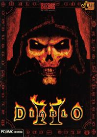 Clicca sull'immagine per ingrandirla. 

Nome:   Diablo_II_Coverart.jpg 
Visite: 1 
Dimensione: 12.4 KB 
ID: 253725