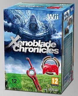 Clicca sull'immagine per ingrandirla. 

Nome:   Xenoblade-Chronicles_Wii_Classic-Controller-Pro.jpg 
Visite: 1 
Dimensione: 33.8 KB 
ID: 253734