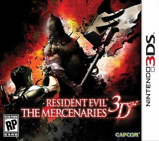 Clicca sull'immagine per ingrandirla. 

Nome:   RE-The-Mercenaries-3D_Nintendo-3DS.jpg 
Visite: 1 
Dimensione: 36.5 KB 
ID: 253737