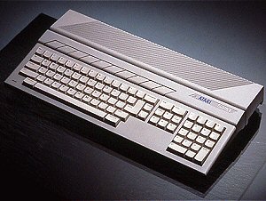 Clicca sull'immagine per ingrandirla. 

Nome:   Atari520ST.jpg 
Visite: 1 
Dimensione: 23.2 KB 
ID: 253745