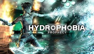 Clicca sull'immagine per ingrandirla. 

Nome:   Hydrophobia-Prophecy_PC_cover.jpg 
Visite: 1 
Dimensione: 45.6 KB 
ID: 253750