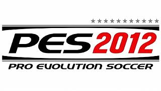 Clicca sull'immagine per ingrandirla. 

Nome:   PES-2012_logo.jpg 
Visite: 1 
Dimensione: 71.2 KB 
ID: 253751