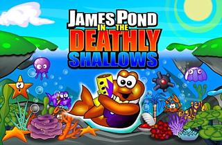 Clicca sull'immagine per ingrandirla. 

Nome:   James-Pond-in-the-Deathly-Shallows_iOS.jpg 
Visite: 1 
Dimensione: 46.1 KB 
ID: 253765