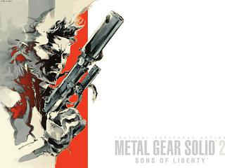 Clicca sull'immagine per ingrandirla. 

Nome:   Metal-Gear-Solid-2-SOL-Cover.jpg 
Visite: 1 
Dimensione: 74.4 KB 
ID: 253829