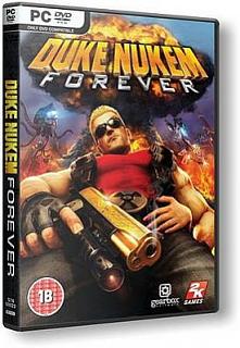 Clicca sull'immagine per ingrandirla. 

Nome:   Duke-Nukem-Forever_PC.jpg 
Visite: 1 
Dimensione: 27.2 KB 
ID: 253848