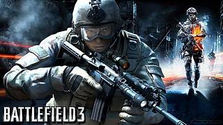 Clicca sull'immagine per ingrandirla. 

Nome:   Battlefield-3_wallpaper.jpg 
Visite: 1 
Dimensione: 43.1 KB 
ID: 253849