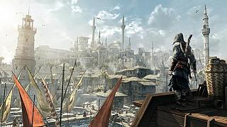 Clicca sull'immagine per ingrandirla. 

Nome:   Assassin's-Creed-Revelations.jpg 
Visite: 1 
Dimensione: 37.0 KB 
ID: 253883