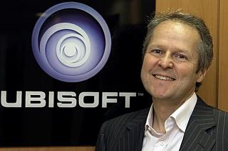 Clicca sull'immagine per ingrandirla. 

Nome:   yves-guillemot-chief-executive-and-founder-ubisoft-logo.jpg 
Visite: 2 
Dimensione: 25.2 KB 
ID: 253918