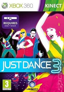 Clicca sull'immagine per ingrandirla. 

Nome:   Just-Dance-3_X360-Kinect.jpg 
Visite: 1 
Dimensione: 48.8 KB 
ID: 253946