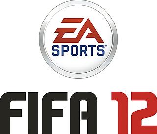 Clicca sull'immagine per ingrandirla. 

Nome:   FIFA-12_logo.jpg 
Visite: 1 
Dimensione: 95.1 KB 
ID: 253988