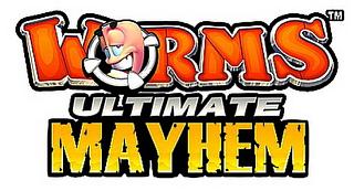 Clicca sull'immagine per ingrandirla. 

Nome:   worms_ultimate_mayhem_product_logo.jpg 
Visite: 1 
Dimensione: 36.7 KB 
ID: 253994