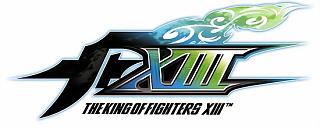 Clicca sull'immagine per ingrandirla. 

Nome:   The-King-of-Fighters-XIII_logo.jpg 
Visite: 1 
Dimensione: 82.9 KB 
ID: 253998