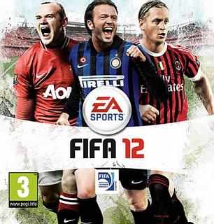 Clicca sull'immagine per ingrandirla. 

Nome:   fifa12_cover.jpg 
Visite: 1 
Dimensione: 46.3 KB 
ID: 254008