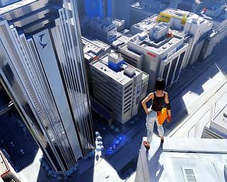 Clicca sull'immagine per ingrandirla. 

Nome:   mirrorsedge.jpg 
Visite: 1 
Dimensione: 54.5 KB 
ID: 254010