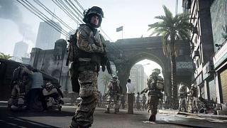 Clicca sull'immagine per ingrandirla. 

Nome:   Battlefield-3-Reveal-GDC-2011.jpg 
Visite: 1 
Dimensione: 31.0 KB 
ID: 254037