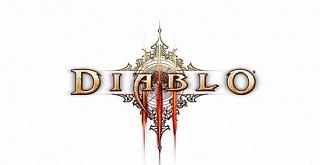 Clicca sull'immagine per ingrandirla. 

Nome:   Diablo_3_Logo.jpg 
Visite: 2 
Dimensione: 16.3 KB 
ID: 254039