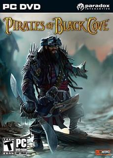 Clicca sull'immagine per ingrandirla. 

Nome:   pirates_of_black_cove_packshot_2d_esrbteen_dvd_hires_0.jpg 
Visite: 1 
Dimensione: 31.5 KB 
ID: 254050