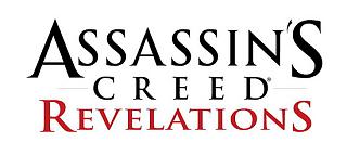 Clicca sull'immagine per ingrandirla. 

Nome:   assassins-creed-revelations-logo.jpg 
Visite: 1 
Dimensione: 65.2 KB 
ID: 254052