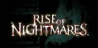 Clicca sull'immagine per ingrandirla. 

Nome:   Rise Of Nightmares logo.jpg 
Visite: 1 
Dimensione: 85.7 KB 
ID: 254069