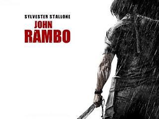 Clicca sull'immagine per ingrandirla. 

Nome:   John-Rambo.jpg 
Visite: 1 
Dimensione: 39.4 KB 
ID: 254071