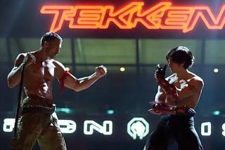 Clicca sull'immagine per ingrandirla. 

Nome:   Tekken_The-Movie_2011.jpg 
Visite: 1 
Dimensione: 34.6 KB 
ID: 254073