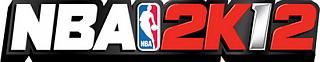 Clicca sull'immagine per ingrandirla. 

Nome:   NBA-2K12-Logo.jpg 
Visite: 2 
Dimensione: 44.2 KB 
ID: 254076