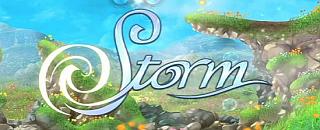 Clicca sull'immagine per ingrandirla. 

Nome:   Storm_Logo.jpg 
Visite: 1 
Dimensione: 35.3 KB 
ID: 254083