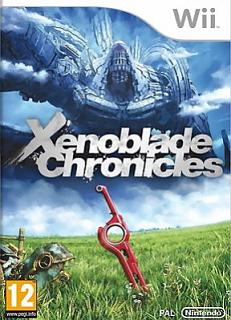 Clicca sull'immagine per ingrandirla. 

Nome:   Xenoblade-Chronicles_NintendoWii_PAL.jpg 
Visite: 1 
Dimensione: 38.9 KB 
ID: 254089