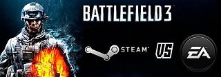 Clicca sull'immagine per ingrandirla. 

Nome:   Battlefield3-vs-Steam.jpg 
Visite: 1 
Dimensione: 28.5 KB 
ID: 254094