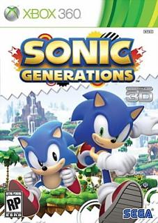 Clicca sull'immagine per ingrandirla. 

Nome:   Sonic-Generations_Xbox360.jpg 
Visite: 1 
Dimensione: 36.9 KB 
ID: 254095