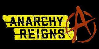 Clicca sull'immagine per ingrandirla. 

Nome:   anarchy-reigns-logo.jpg 
Visite: 2 
Dimensione: 33.5 KB 
ID: 254135