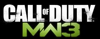 Clicca sull'immagine per ingrandirla. 

Nome:   call-of-duty-modern-warfare-3-logo.jpg 
Visite: 2 
Dimensione: 68.9 KB 
ID: 254143