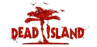 Clicca sull'immagine per ingrandirla. 

Nome:   Dead-Island-Logo.jpg 
Visite: 1 
Dimensione: 94.4 KB 
ID: 254144