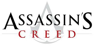 Clicca sull'immagine per ingrandirla. 

Nome:   Assassin's-Creed-logo.jpg 
Visite: 1 
Dimensione: 63.7 KB 
ID: 254147